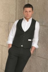 Фото №2 Вячеслав Манучаров