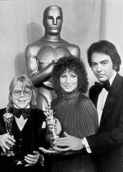 Фото №1 Пол Уильямс