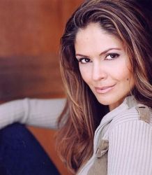 Фото №1 Фара Уайт