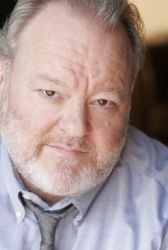 Фото №1 Чарльз Кэррол