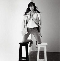 Фото №2 Бебе Ребольедо