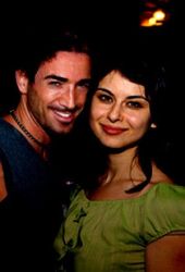 Фото №2 Оксана Лада