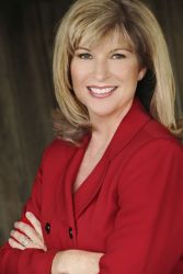 Фото №1 Трейси Сэвадж