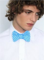 Фото №2 Нильс Шнайдер