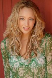 Фото №1 Сара Скотт