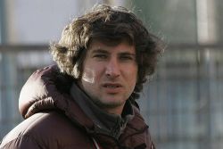 Фото №2 Игорь Волошин