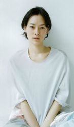 Фото №1 Микако Итикава