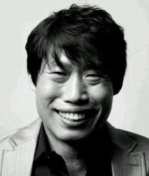 Фото №2 Ю Хэ-джин