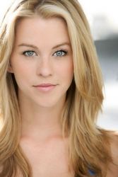 Фото №1 Ким Шоу