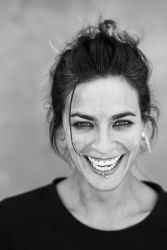 Фото №1 Бебе Ребольедо