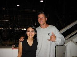 Фото №1 Лела Ли