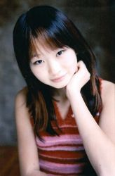 Фото №2 Валери Тиан