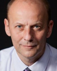 Фото №1 Тамаш Тот