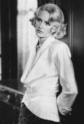 Фото №1 Александра Пауэрс