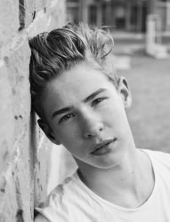 Фото №1 Филип Шварц