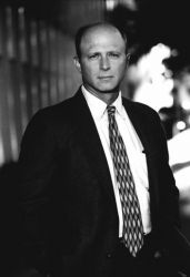 Фото №2 Пейсон Берт