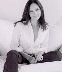 Фото №1 Ким Баббс