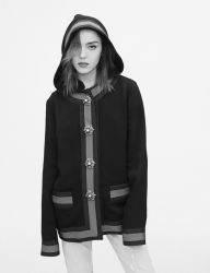 Фото №1 Геренс Марилье