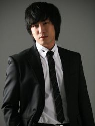 Фото №2 Кан Ду