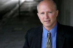 Фото №1 Пейсон Берт