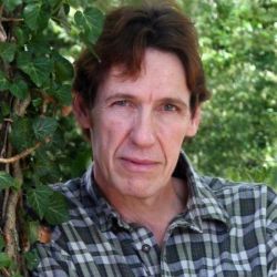 Фото №1 Эдвин Нил