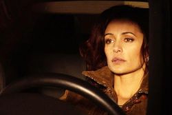 Фото №2 Оксана Фандера