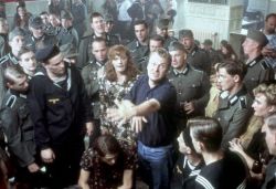 Фото №1 Штефан Руцовицки