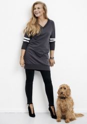 Фото №2 Милле Динесен