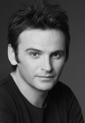 Фото №2 Фернандо Техеро