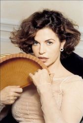 Фото №2 Анна Гальена