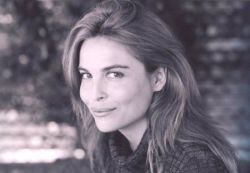 Фото №1 Ирина Бьёрклунд