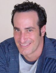 Фото №1 Роб Ланца