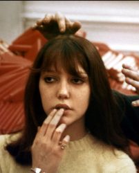 Фото №1 Анн Вяземски