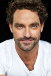 Фото №1 Гийом Леме-Тивьерж