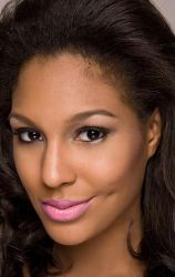 Фото №1 Руна Люсьенн