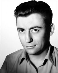 Фото №2 Франсуа Перье