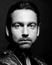 Фото №1 Арно Джованинетти