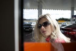 Фото №2 Жемина Ашмонтайте