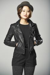 Фото №1 Валери Тиан