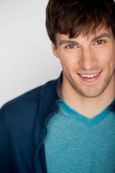 Фото №1 Джои Форгиони