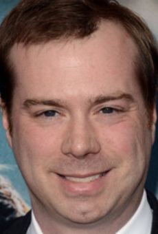 Стивен Бруссар