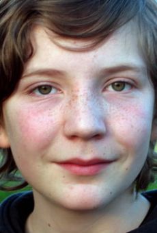 Леонард Каров