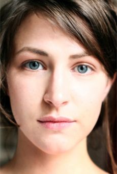 Наталья Белитски