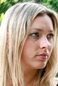 Анастасия Боброва