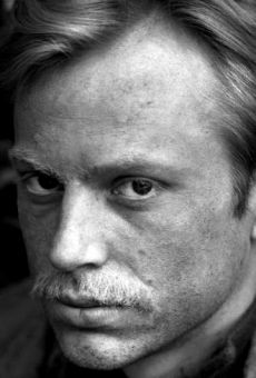 Юрий Богатырев