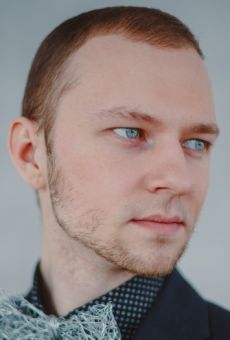 Александр Сидельников