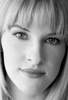 Кейт Малвэйни