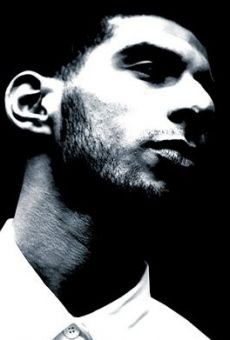 Дульфи Аль-Джабури