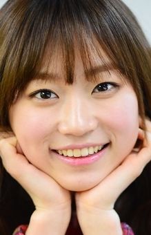 Ким Сыль-ги