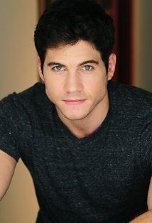 Майкл Донджер